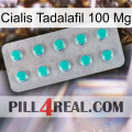 Cialis Tadalafil 100 Mg 28